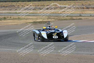 media/Oct-15-2023-CalClub SCCA (Sun) [[64237f672e]]/Group 5/Race/